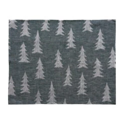 Mantel Individual Gran 37x47 Cm