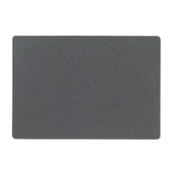 Rosendahl Mantel Individual Corki 43x30 Cm