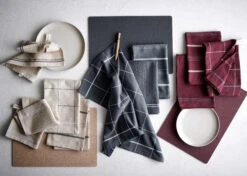 Rosendahl Mantel Individual Corki 43x30 Cm -Vajilla Tienda 505460 01 3 EnvironmentImage ae16e1cdba