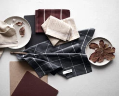 Rosendahl Mantel Individual Corki 43x30 Cm -Vajilla Tienda 505460 01 4 EnvironmentImage 742cf93f77