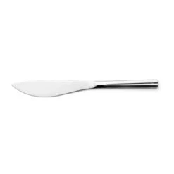 Rosendahl Cuchillo De Tarta Grand Cru