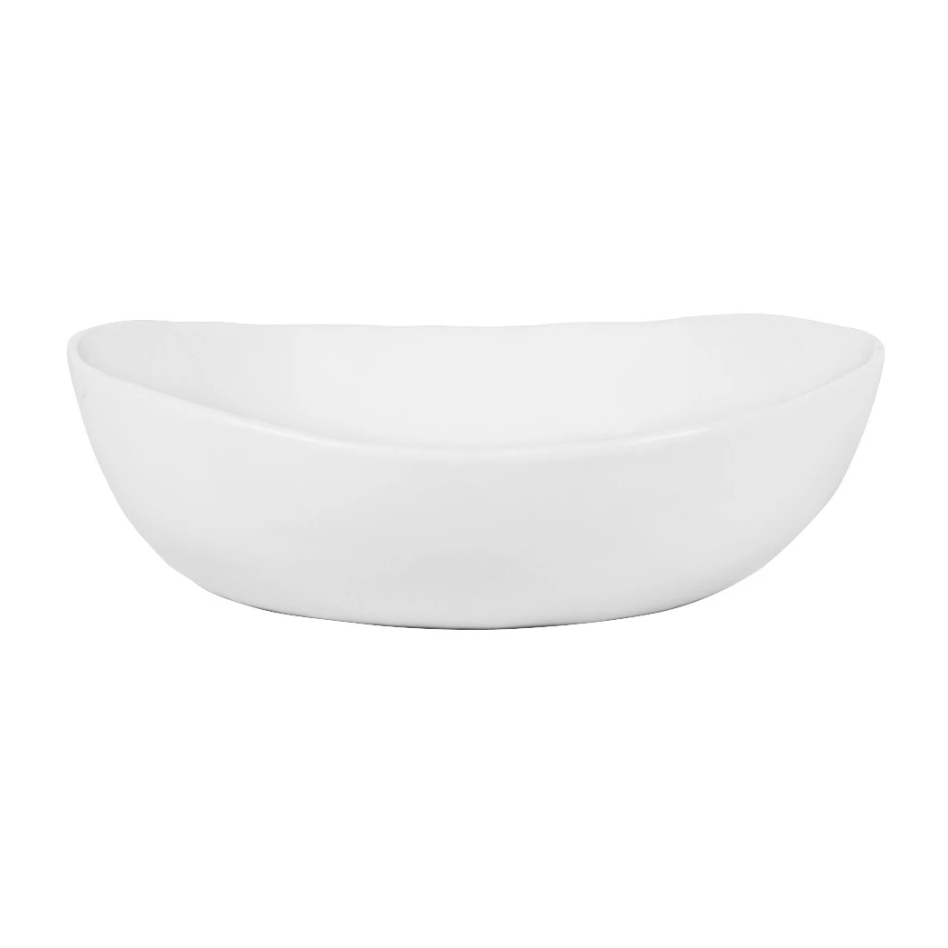 Plato De Pasta O Sopa Olsson & Jensen Ø20 Cm 4 Plato De Pasta O Sopa Olsson & Jensen Ø20 Cm - Imagen 2