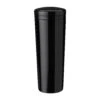 Stelton Botella Termo Carrie 0,5 L