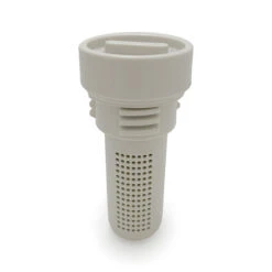 Stelton Tapa Para Jarra Termo De Té Emma Soft Sand