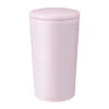 Stelton Taza Termo Carrie 0,4 L