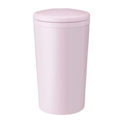 Stelton Taza Termo Carrie 0,4 L
