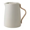Stelton Jarra Termo Té Emma -Vajilla Tienda 505671 01 1 ProductImageMain 71850ab28c