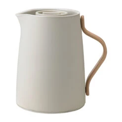 Stelton Jarra Termo Té Emma