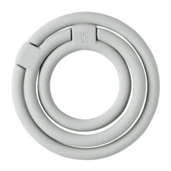 RIG TIG Salvamanteles CIRCLES Ø13 Cm