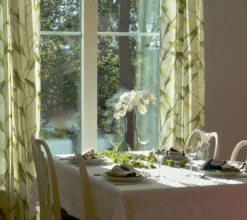 Mantel Draken 150x300 Cm 9 Mantel Draken 150x300 Cm -Vajilla Tienda 505731 01 6 EnvironmentImage bd72470784