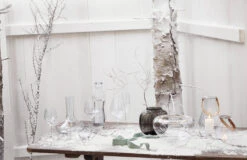 Holmegaard 2 Copas De Vino Blanco Cabernet Lines 36 Cl -Vajilla Tienda 505791 01 6 EnviromentImage 7aa8975f14