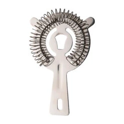 Dorre Set De Utensilios De Bar Art 3 Piezas -Vajilla Tienda 505948 01 2 ProductImageExtra 90cebae404