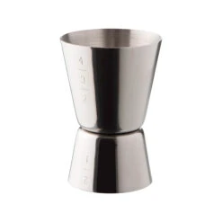 Dorre Set De Utensilios De Bar Art 3 Piezas -Vajilla Tienda 505948 01 3 ProductImageExtra 8abdb59438