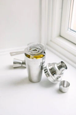 Dorre Set De Utensilios De Bar Art 3 Piezas -Vajilla Tienda 505948 01 5 EnvironmentImage 9d243d2ed7