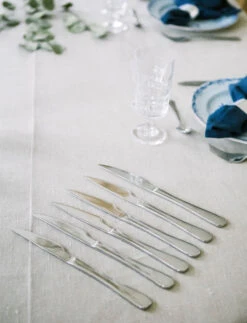 Dorre 6 Cuchillos De Carne Classic -Vajilla Tienda 505986 01 3 EnvironmentImage 67c3b1b814