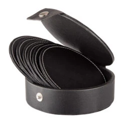 Dorre 6 Posavasos Visby Ø10 Cm