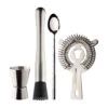 Dorre Set De Utensilios De Bar Dillon 4 Piezas -Vajilla Tienda 506000 01 1 ProductImageMain 778ae34b98