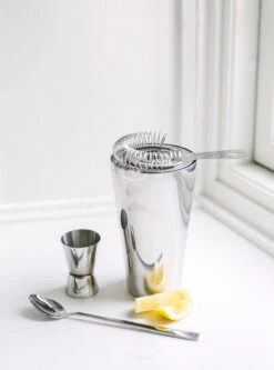 Dorre Vaso Medidor Braddon 4 Cl -Vajilla Tienda 506003 01 10 EnvironmentImage dce3fc02ba