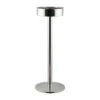 Dorre Soporte Para Botella Vino Y Champán Butler 65 Cm -Vajilla Tienda 506018 01 1 ProductImageMain 9da4e98875