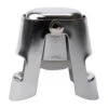 Dorre Tapón Para Botella Vino Y Champagne Bourdeaux -Vajilla Tienda 506037 01 1 ProductImageMain 80552be1e3