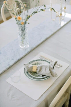 Dorre 6 Anillos Servilleteros Svea -Vajilla Tienda 506063 01 4 EnvironmentImage 8c9c8f89a0