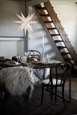 Panera Merida Ø25 Cm -Vajilla Tienda 506176 01 40 EnvironmentImage f4c7249b12