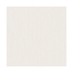 18 Servilletas Lines 16x16 Cm