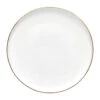 Plato Clara Ø20 Cm -Vajilla Tienda 506396 01 1 ProductImageMain 2494c18bed