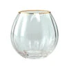 Vaso Claudine 49 Cl