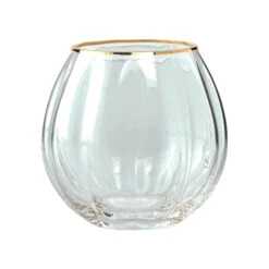 Vaso Claudine 49 Cl