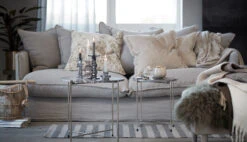 Vaso Claudine 49 Cl -Vajilla Tienda 506437 01 3 EnvironmentImage e9f97ffe0c