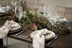 Copas De Ginebra Claudine 60,5 Cl -Vajilla Tienda 506453 01 3 EnvironmentImage 6b07074c2a