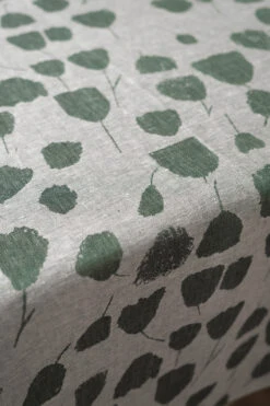 Mantel Bouquet 147x250 Cm -Vajilla Tienda 506957 01 5 EnvironmentImage fc767225c3