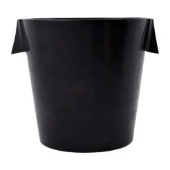 House Doctor Enfriador De Botellas Buck Ø22 Cm