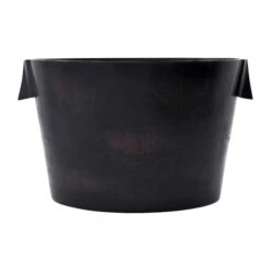 House Doctor Enfriador De Botellas Buck 22x32 Cm