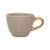 Taza Espresso Good Morning 8 Cl -Vajilla Tienda 507057 01 1 ProductImageMain ac5fda49d2
