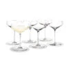 Holmegaard Copa De Cóctel Perfection 38 Cl, 6 Unidades -Vajilla Tienda 507160 01 1 ProductImageMain 8071600ec1