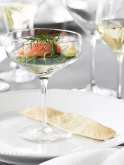 Holmegaard Copa De Cóctel Cabernet 29 Cl, 6 Unidades -Vajilla Tienda 507170 01 4 EnvironmentImage a7e4c244d7