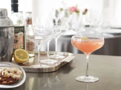 Holmegaard Copa De Cóctel Cabernet 29 Cl, 6 Unidades -Vajilla Tienda 507170 01 5 EnvironmentImage e7f12bee31