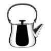 Alessi Hervidor De Agua Cha -Vajilla Tienda 507358 01 1 ProductImageMain 3cc36c1826