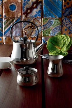 Alessi Hervidor De Agua Cha -Vajilla Tienda 507358 01 5 EnvironmentImage 79d4ca48ae