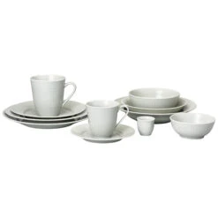 Rörstrand Plato Pequeño Swedish Grace, 17 Cm 6 Piezas 11 Rörstrand Plato Pequeño Swedish Grace, 17 Cm 6 Piezas -Vajilla Tienda 507532 01 5 ProductImageExtra 4fc97a5f47