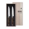 Set De 2 Cuchillos De Carne Kai Shun Premier -Vajilla Tienda 507562 01 1 ProductImageMain 2d6ed26101