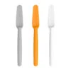 Fiskars Functional Form 3 Cuchillos De Mantequilla