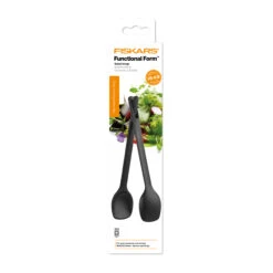 Fiskars Set De 2 Cubiertos De Ensalada Functional Form 9 Fiskars Set De 2 Cubiertos De Ensalada Functional Form -Vajilla Tienda 507611 01 4 ProductImageExtra 017062f9f7