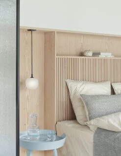 Muuto Jarra Raise -Vajilla Tienda 507616 01 3 EnvironmentImage 62ca1f97d8