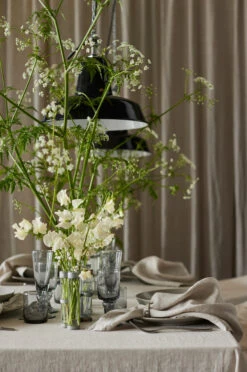 Mantel Sunshine 145x330 Cm -Vajilla Tienda 507986 01 4 EnvironmentImage c7fa62825f