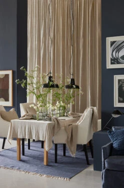 Mantel Sunshine 145x330 Cm -Vajilla Tienda 507986 01 5 EnvironmentImage 302186074e