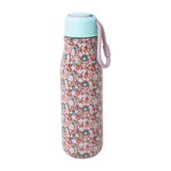 Botella Termo Rice 50 Cl