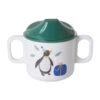 Taza Infantil Con Con Dos Asas Rice 20 Cl -Vajilla Tienda 508220 01 1 ProductImageMain 459e1b04af